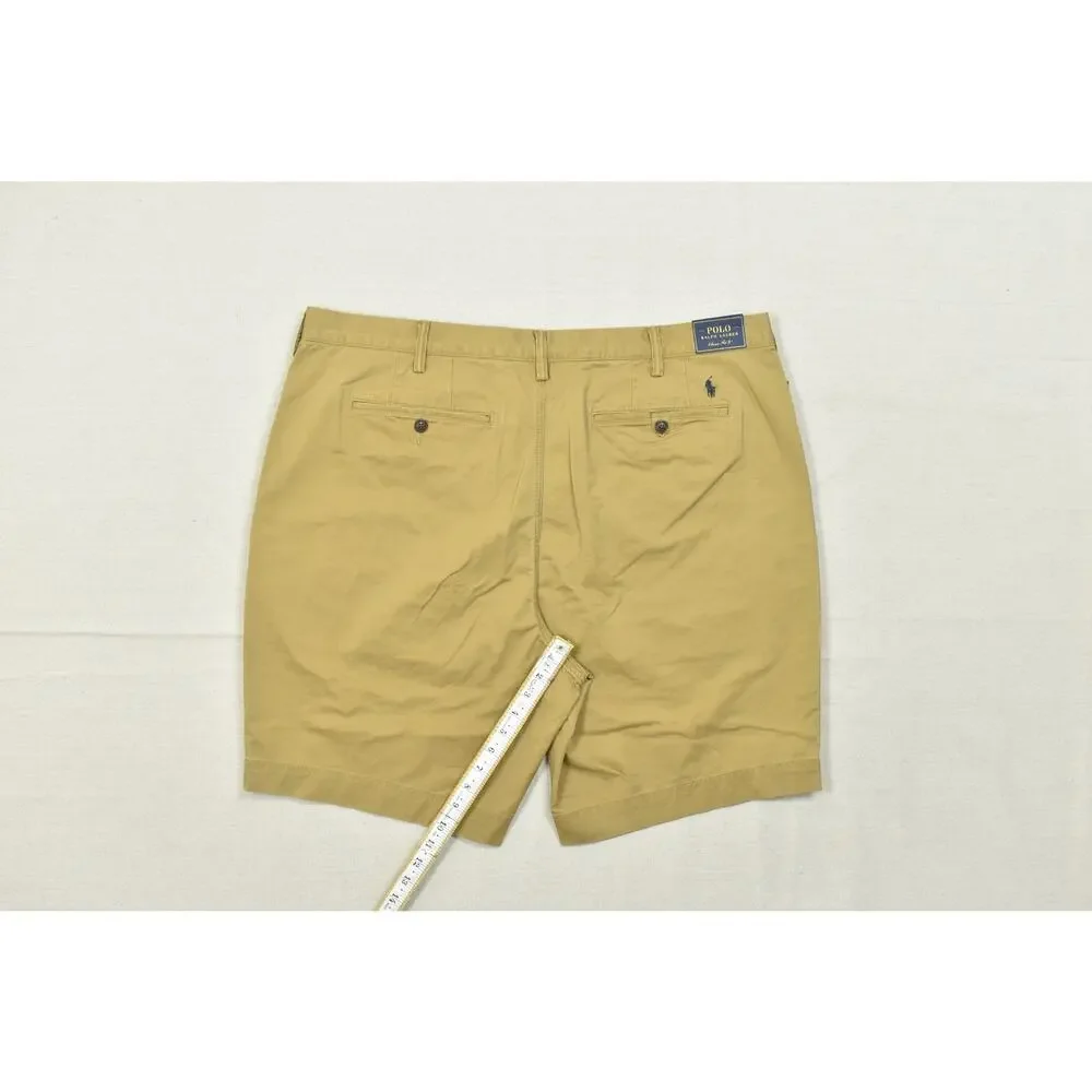 Polo Ralph Lauren this product